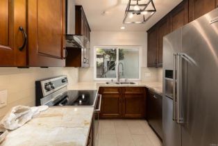 Single Family Residence, 6462 Camino Del Parque, Carlsbad, CA 92011 - 2