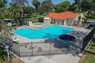 Single Family Residence, 6462 Camino Del Parque, Carlsbad, CA 92011 - 22