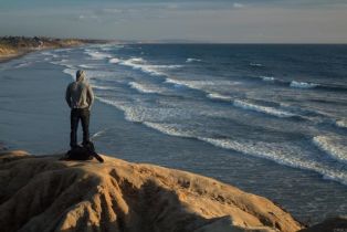 Single Family Residence, 6462 Camino Del Parque, Carlsbad, CA 92011 - 23