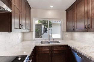 Single Family Residence, 6462 Camino Del Parque, Carlsbad, CA 92011 - 3