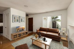 Single Family Residence, 6462 Camino Del Parque, Carlsbad, CA 92011 - 4