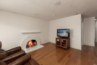 Single Family Residence, 6462 Camino Del Parque, Carlsbad, CA 92011 - 5