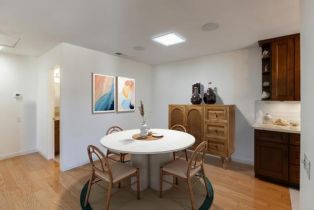 Single Family Residence, 6462 Camino Del Parque, Carlsbad, CA 92011 - 6