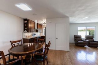 Single Family Residence, 6462 Camino Del Parque, Carlsbad, CA 92011 - 7