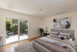 Single Family Residence, 6462 Camino Del Parque, Carlsbad, CA 92011 - 8