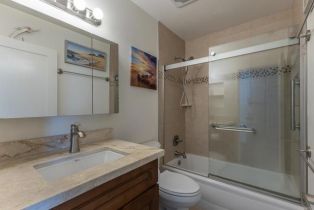 Single Family Residence, 6462 Camino Del Parque, Carlsbad, CA 92011 - 9