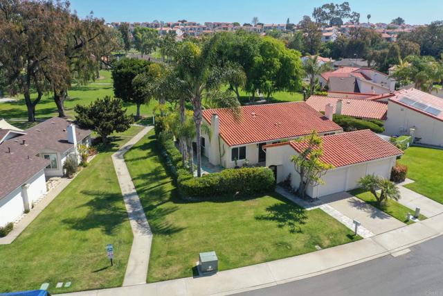 Single Family Residence, 6462 Camino Del Parque, Carlsbad, CA 92011 - 1