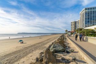 Condominium, 1820 Avenida Del Mundo, Coronado, CA 92118 - 14