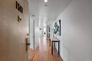 Condominium, 1820 Avenida Del Mundo, Coronado, CA 92118 - 15