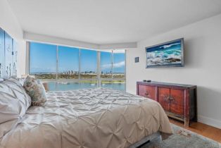 Condominium, 1820 Avenida Del Mundo, Coronado, CA 92118 - 17