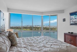 Condominium, 1820 Avenida Del Mundo, Coronado, CA 92118 - 18