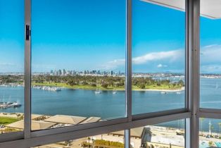 Condominium, 1820 Avenida Del Mundo, Coronado, CA 92118 - 20