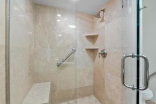 Condominium, 1820 Avenida Del Mundo, Coronado, CA 92118 - 24