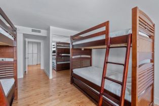 Condominium, 1820 Avenida Del Mundo, Coronado, CA 92118 - 29