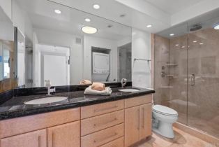 Condominium, 1820 Avenida Del Mundo, Coronado, CA 92118 - 30