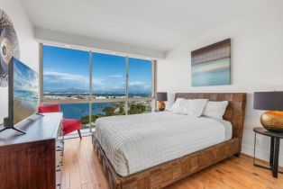 Condominium, 1820 Avenida Del Mundo, Coronado, CA 92118 - 32