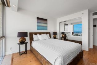 Condominium, 1820 Avenida Del Mundo, Coronado, CA 92118 - 35