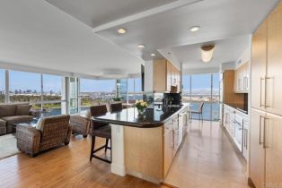 Condominium, 1820 Avenida Del Mundo, Coronado, CA 92118 - 38