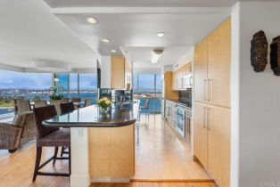 Condominium, 1820 Avenida Del Mundo, Coronado, CA 92118 - 39