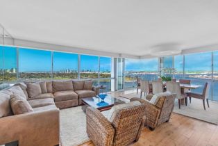 Condominium, 1820 Avenida Del Mundo, Coronado, CA 92118 - 43