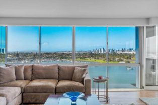 Condominium, 1820 Avenida Del Mundo, Coronado, CA 92118 - 45