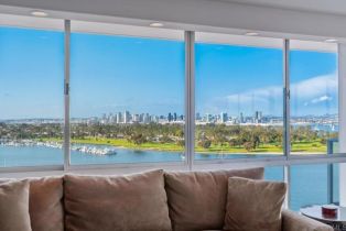 Condominium, 1820 Avenida Del Mundo, Coronado, CA 92118 - 46