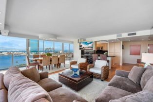 Condominium, 1820 Avenida Del Mundo, Coronado, CA 92118 - 47