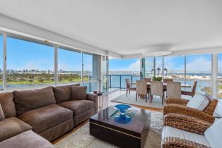 Condominium, 1820 Avenida Del Mundo, Coronado, CA 92118 - 48
