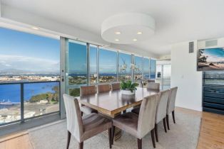 Condominium, 1820 Avenida Del Mundo, Coronado, CA 92118 - 52