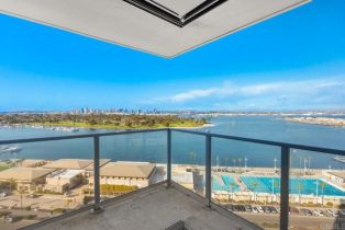 Condominium, 1820 Avenida Del Mundo, Coronado, CA 92118 - 55