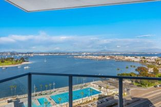 Condominium, 1820 Avenida Del Mundo, Coronado, CA 92118 - 56