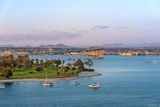 Condominium, 1820 Avenida Del Mundo, Coronado, CA 92118 - 63