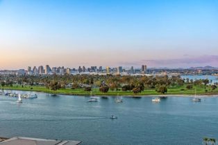 Condominium, 1820 Avenida Del Mundo, Coronado, CA 92118 - 64