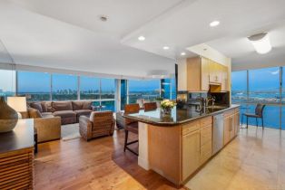 Condominium, 1820 Avenida Del Mundo, Coronado, CA 92118 - 66