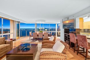 Condominium, 1820 Avenida Del Mundo, Coronado, CA 92118 - 70