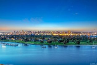 Condominium, 1820 Avenida Del Mundo, Coronado, CA 92118 - 73