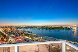 Condominium, 1820 Avenida Del Mundo, Coronado, CA 92118 - 74