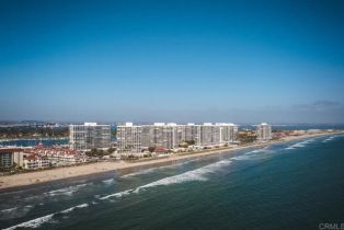 Condominium, 1820 Avenida Del Mundo, Coronado, CA  Coronado, CA 92118