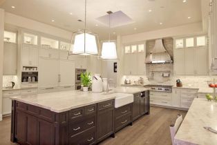 Single Family Residence, 18320 Colina Fuerte, Rancho Santa Fe, CA 92067 - 12