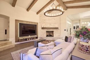 Single Family Residence, 18320 Colina Fuerte, Rancho Santa Fe, CA 92067 - 16