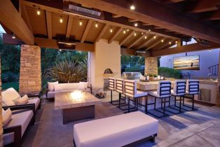 Single Family Residence, 18320 Colina Fuerte, Rancho Santa Fe, CA 92067 - 18