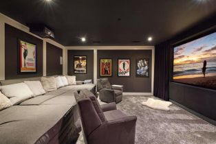 Single Family Residence, 18320 Colina Fuerte, Rancho Santa Fe, CA 92067 - 22