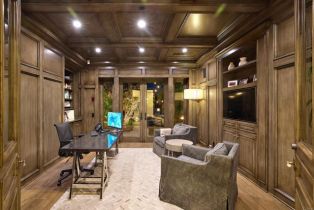 Single Family Residence, 18320 Colina Fuerte, Rancho Santa Fe, CA 92067 - 24