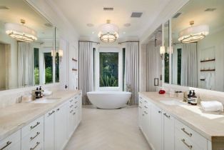 Single Family Residence, 18320 Colina Fuerte, Rancho Santa Fe, CA 92067 - 27