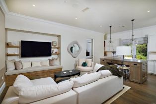 Single Family Residence, 18320 Colina Fuerte, Rancho Santa Fe, CA 92067 - 34