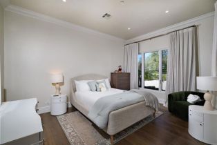 Single Family Residence, 18320 Colina Fuerte, Rancho Santa Fe, CA 92067 - 35