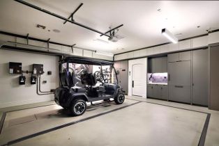 Single Family Residence, 18320 Colina Fuerte, Rancho Santa Fe, CA 92067 - 38