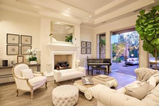 Single Family Residence, 18320 Colina Fuerte, Rancho Santa Fe, CA 92067 - 4