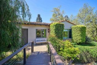 Single Family Residence, 18320 Colina Fuerte, Rancho Santa Fe, CA 92067 - 40