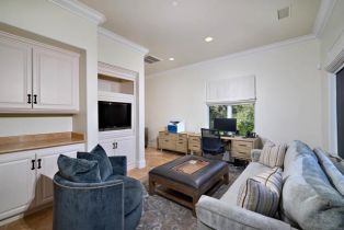 Single Family Residence, 18320 Colina Fuerte, Rancho Santa Fe, CA 92067 - 41